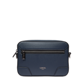 CAMERA BAG